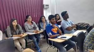 Design Aspirants Pictures photo 3